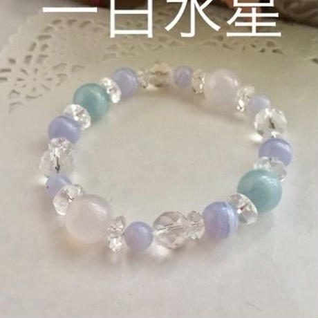 56cd670a3cd4820462001805