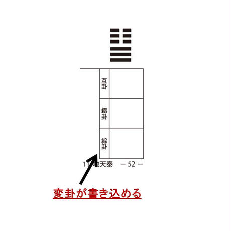 57d360b01003155f9c00562a