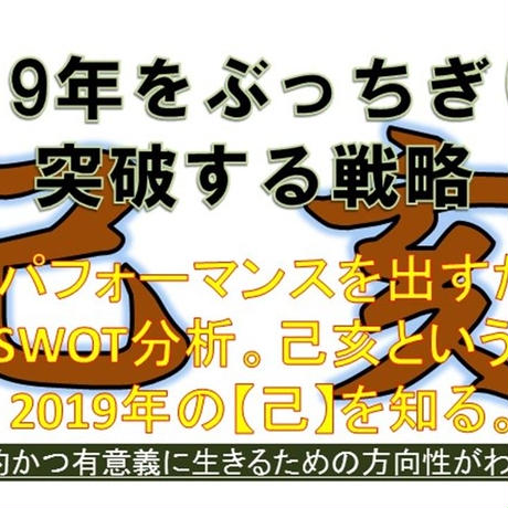 5ba097ad5496ff4460000952