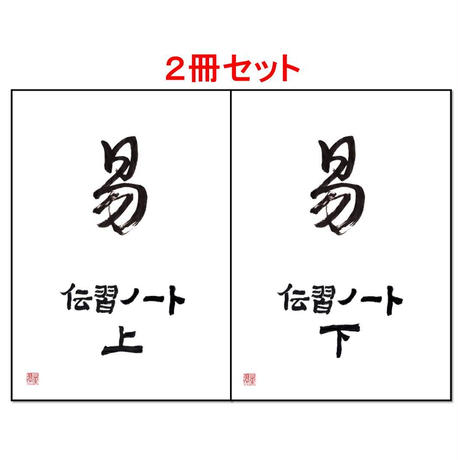 57d361d89821ccef67003f8c
