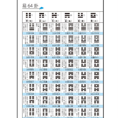 59bb9317f22a5b50c0005673