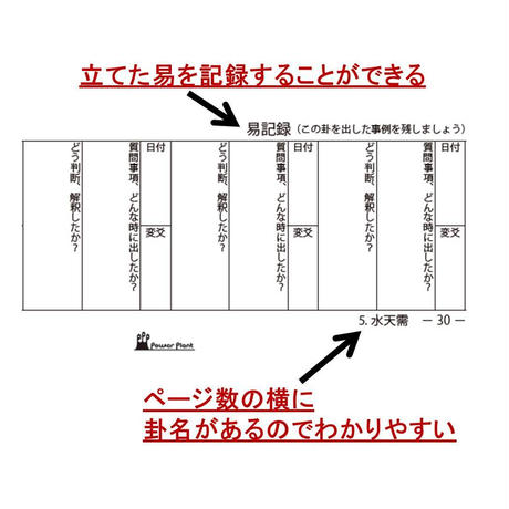 57d360b01003155f9c00562a
