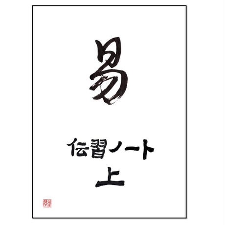 57d360b01003155f9c00562a