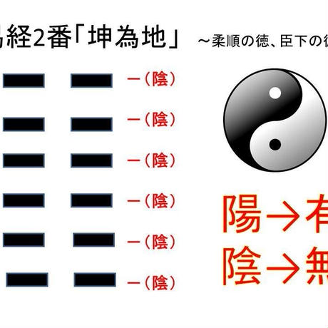 5840eba79821cc38f500011c
