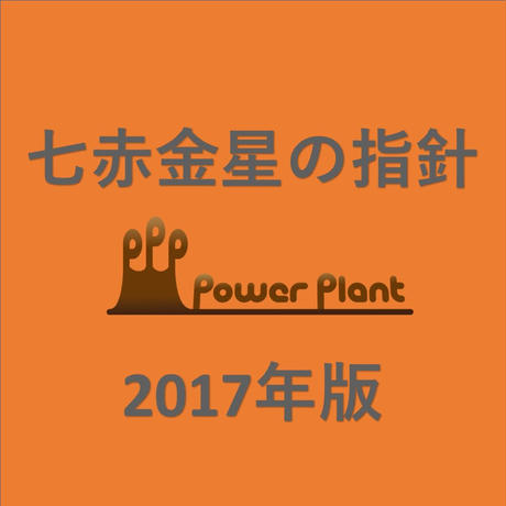 54a4379786b188949400027f