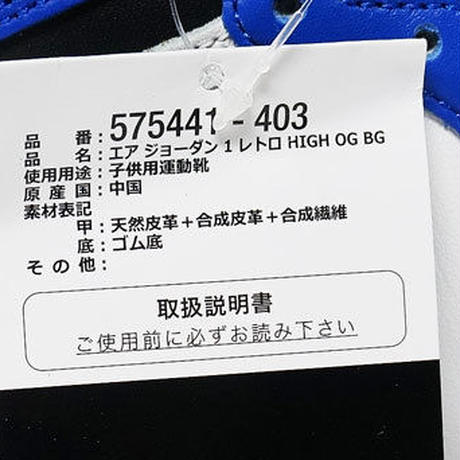 5abb47fb434c72237a00190d
