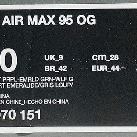 59aa46ef3210d51bc9000062