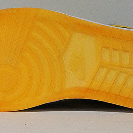 59cdf1aff22a5b5fc6001879
