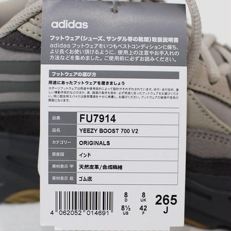 5d79dcaf00631f215d9746f5