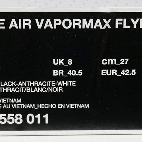 5aa368bd5f78663f30004f58
