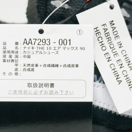 5c622e75787d8463ccbcb37a