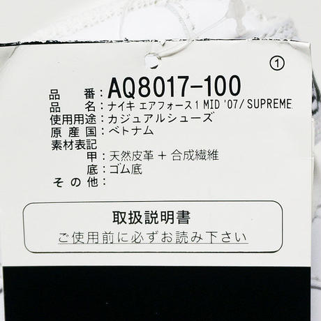 5ca19279d18c936ac952bf34