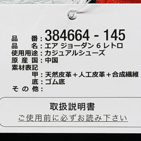 5a66dd53f22a5b014c0020ce