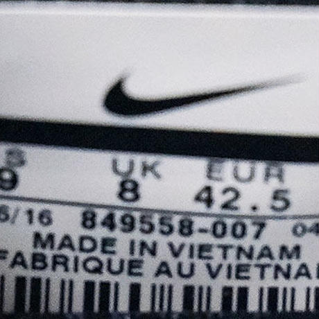 5976eb64c8f22c488e0020aa