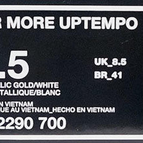 596ec10fc8f22c36fa00423a