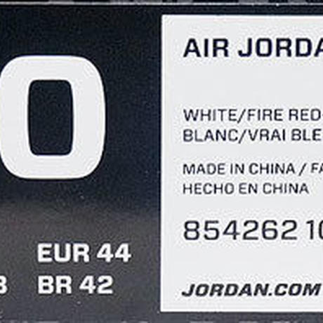 59783207ed05e671260008ba