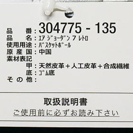 5a7171023210d515af0002bb