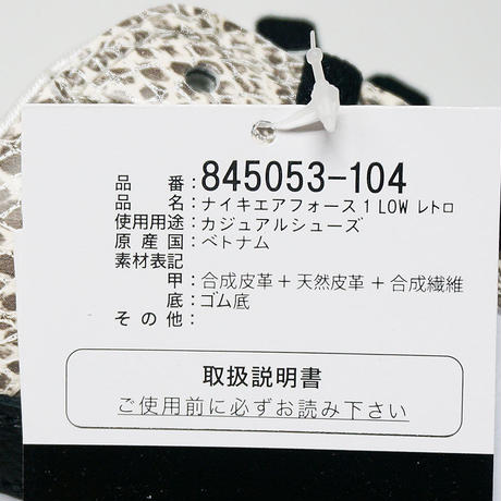 5c0f07272a28627d8e8692c1