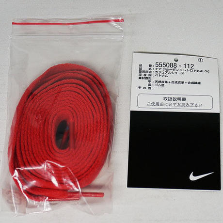 5bac215a5496ff19870003bb