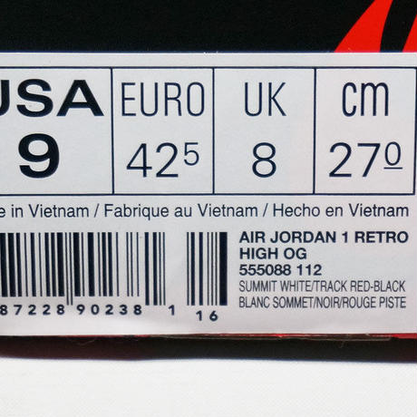 5bac215a5496ff19870003bb