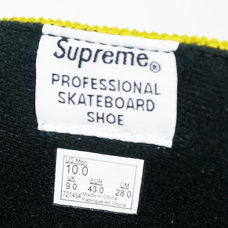 5c9b27f22c96c126ecb903c8