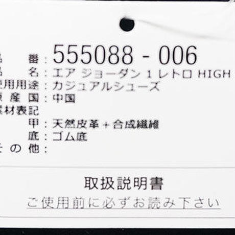 5a5eca323210d54f6500329d