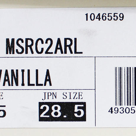 5d26e67066d86c69127f7cd2
