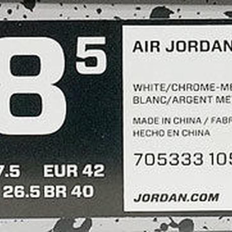 59cc581bb1b6191fa0001c16