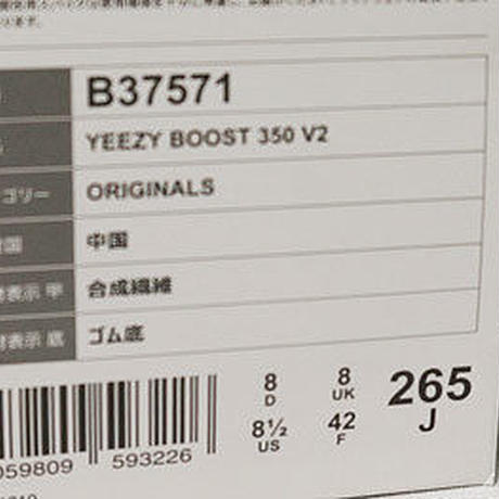 5a3b698f428f2d16a6001f18