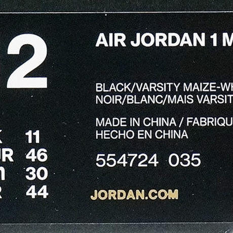59cdf1aff22a5b5fc6001879