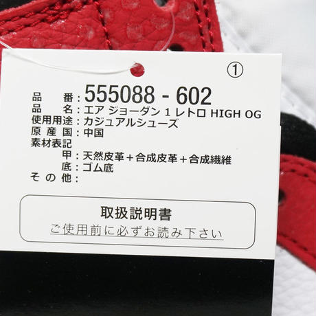5c175ee5d0693b5943c3072f