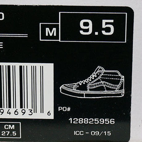 5a5700eded05e62171000029