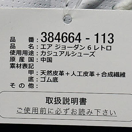 59ba33a3c8f22c22d30001a8