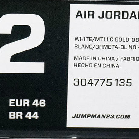 5a7171023210d515af0002bb