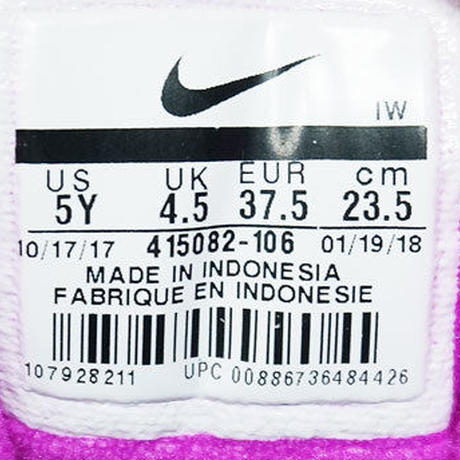 5b026d3350bbc311c0000d28