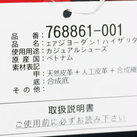 5a5ebca0428f2d513c000956