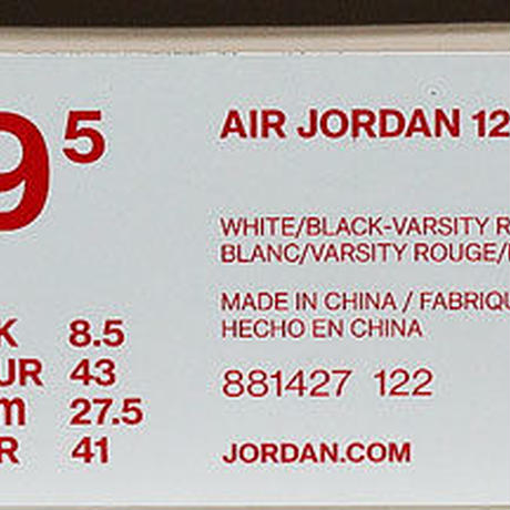59b8e4bbed05e65970000d2b