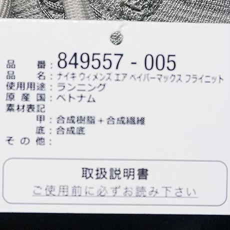 5971a3e1b1b61945b900009c