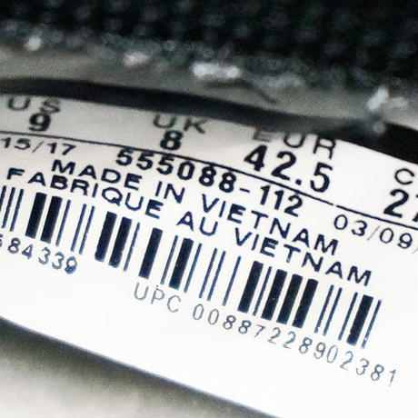 5bac215a5496ff19870003bb