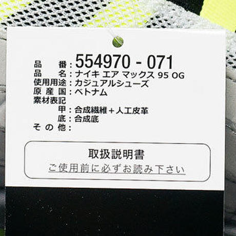 5ab9efbb5496ff2d46004ac1