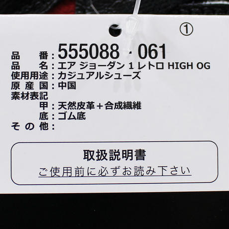 5d7708d965d3264b8ab32808