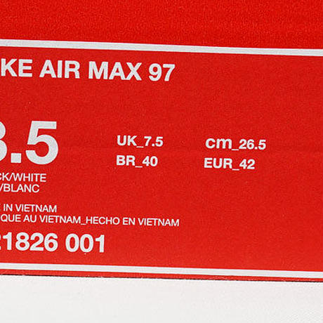 5adec63d5496ff60f00003c5