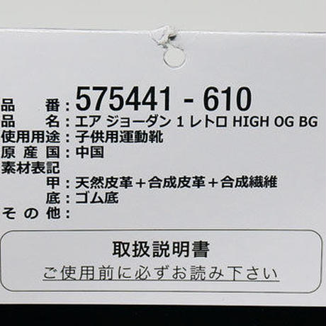 5a97b4b25f78664d07009329