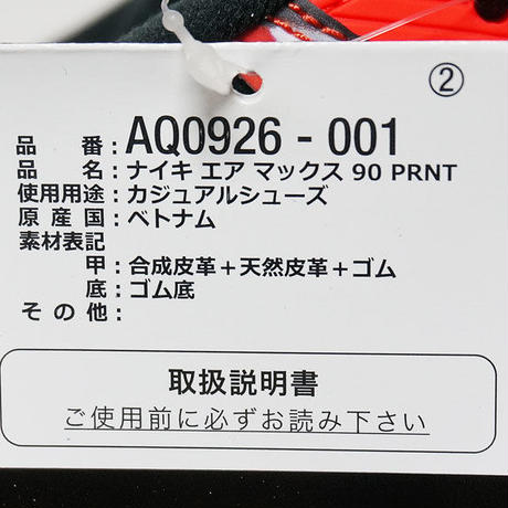 5b163e405f786611d7000083
