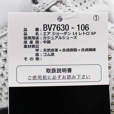 5d79db0465d3264a4226886d