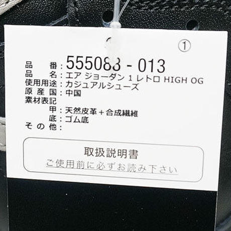 5ae02d765f7866346b00078b