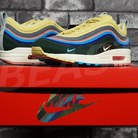 NIKE LAB AIR MAX 1 ROYAL GAME ROYAL BLUE ナイキ ラボ エアマックス ロイヤル ブルー スエード NIKE LAB AIR MAX 1 ROYAL GAME ROYAL BLUE ナイキ ラボ エアマックス ロイヤル ブルー スエード