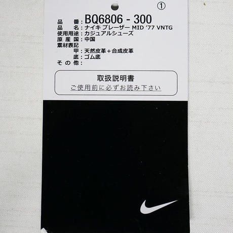 5c58f10e3b63653bcccc850d