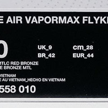 59881686ed05e63752000047