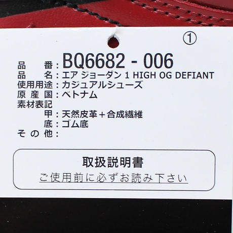 5d26e03a3a7e96501512171e